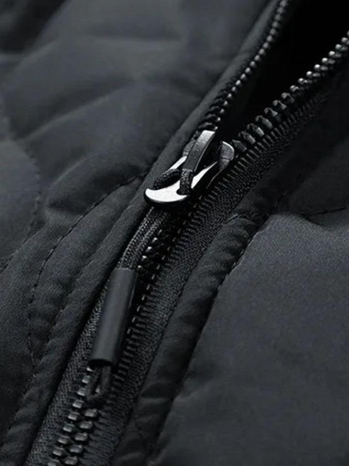 Storm™ | Chaqueta bomber Sherpa
